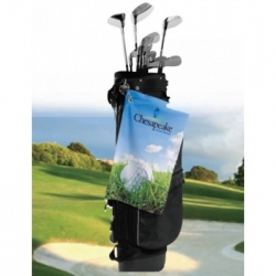 Golf Accessories