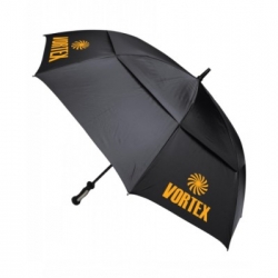 Umbrellas